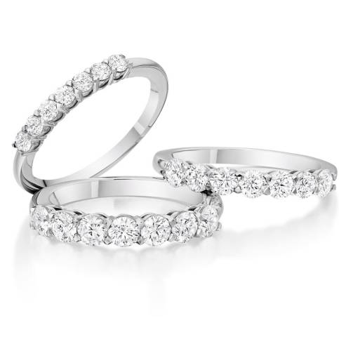 Anelli Jewellery in Oxfordshire
