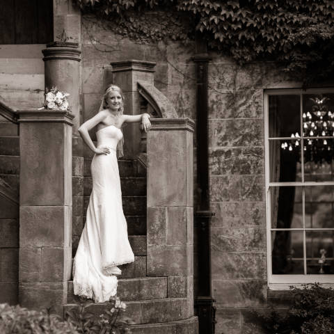 Geoff Love Photography,Photographers in Tyne and Wear