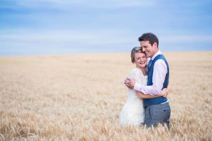 Alexis Knight Photography Photographers in Oxfordshire