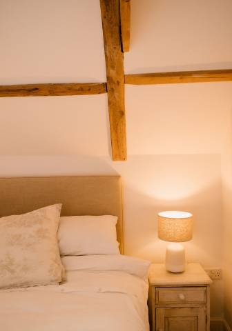 Curds Hall Barn Venues in Norfolk