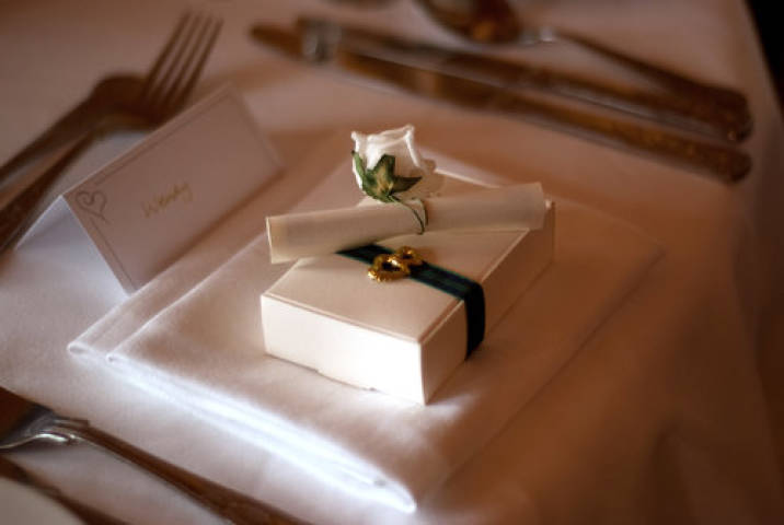 Glen Mhor Hotel & Apartments,Venues in Highlands and Islands