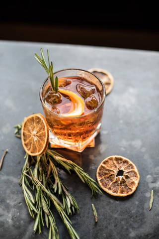 The Woburn Guest Accommodation in Bedfordshire