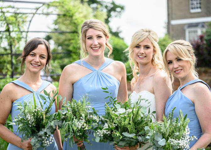 Andrew Sadler Photography Photographers in Bedfordshire