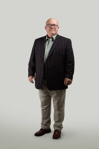 Toastmaster John Celebrants & Toastmasters in Surrey