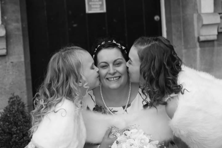 Laszlo Photography & Film Photographers in West Midlands