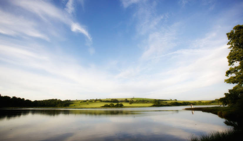 Port Eliot,Venues in Cornwall and Isles of Scilly