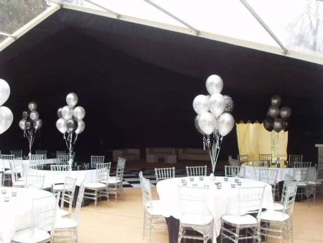 Banbury Marquee Hire - Oxfordshire marquee hire - Banbury marquee hire - hire of wedding marquee in