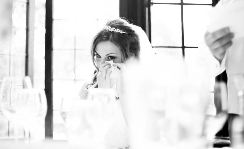 Eve Dunlop Photography, Photographers in Gloucestershire