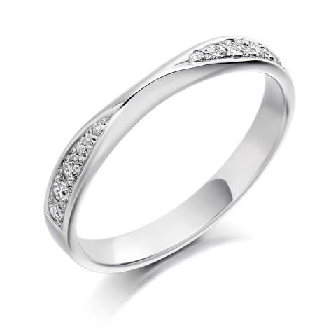 Anelli Jewellery in Oxfordshire
