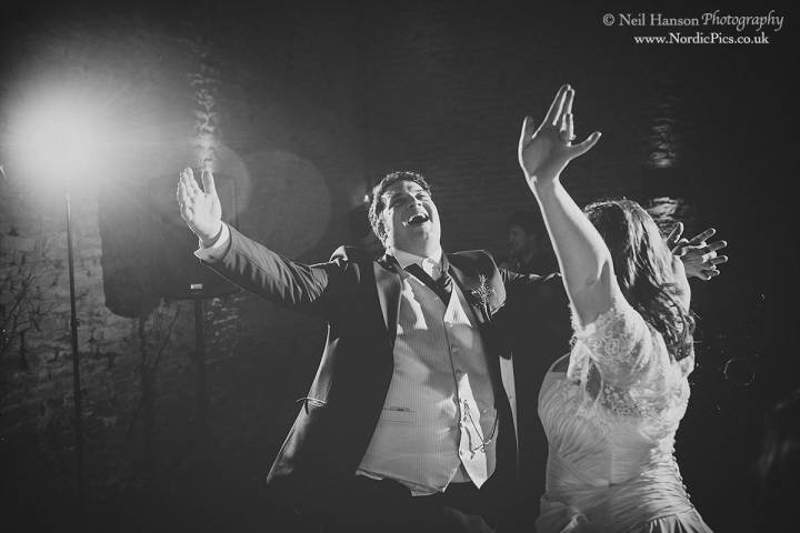 Neil Hanson Photography, Photographers in Oxfordshire