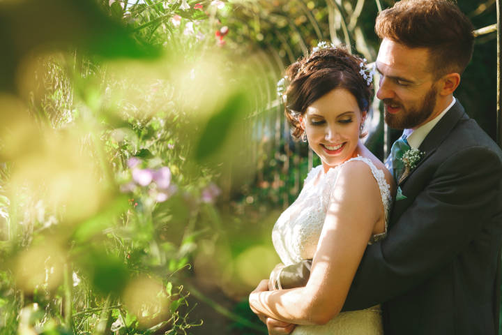 The Hundred House Hotel,Venues in Shropshire