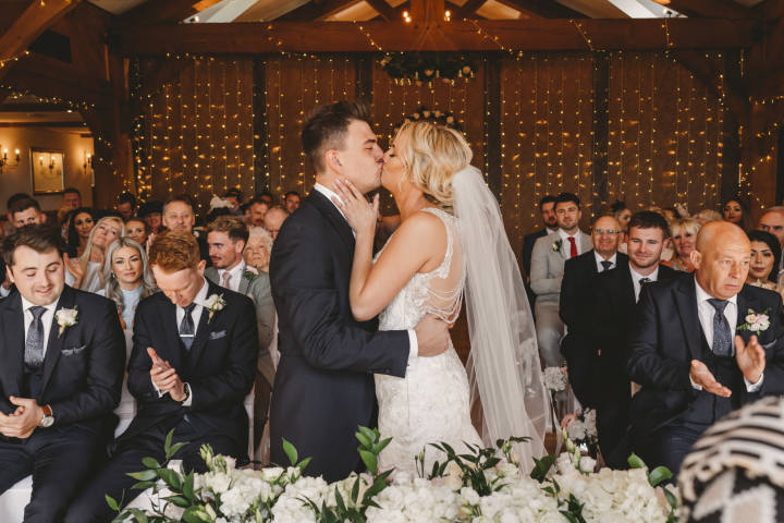 swansea wedding venues