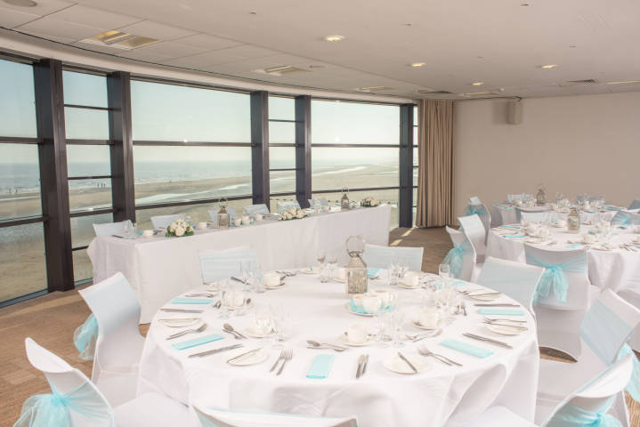 The Spa Bridlington,Venues in Yorkshire - East