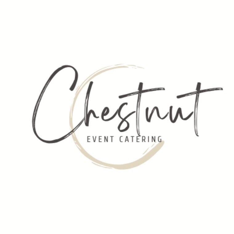 Chestnut Event Catering Ltd