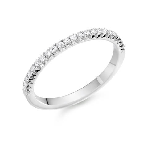 Anelli Jewellery in Oxfordshire