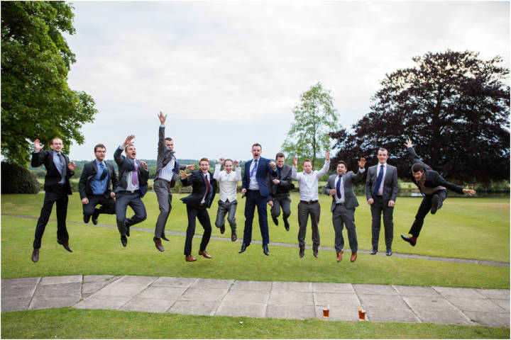 Rob Wheal Photography,Bisham Abbey, Photographers in Oxfordshire