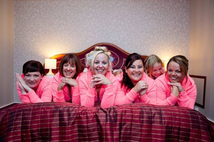 Video Studio Alex,Videography in Oxfordshire