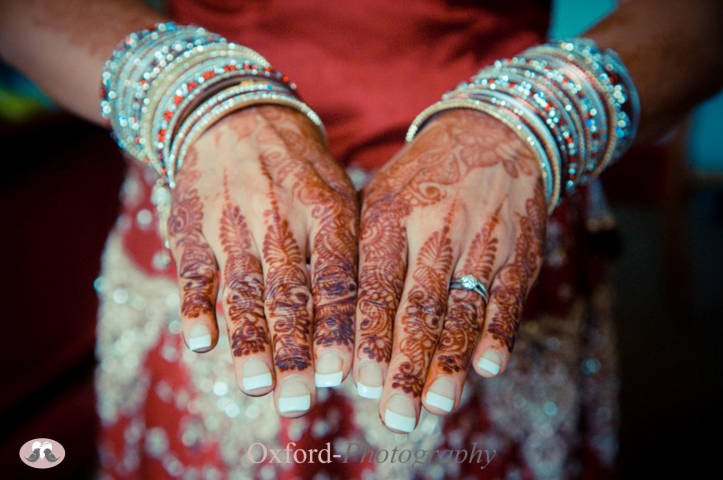 Aimee Kirkham Oxford Photography,Photographers in Oxfordshire