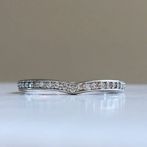 Lover's Rock Diamonds,Jewellery in Oxfordshire