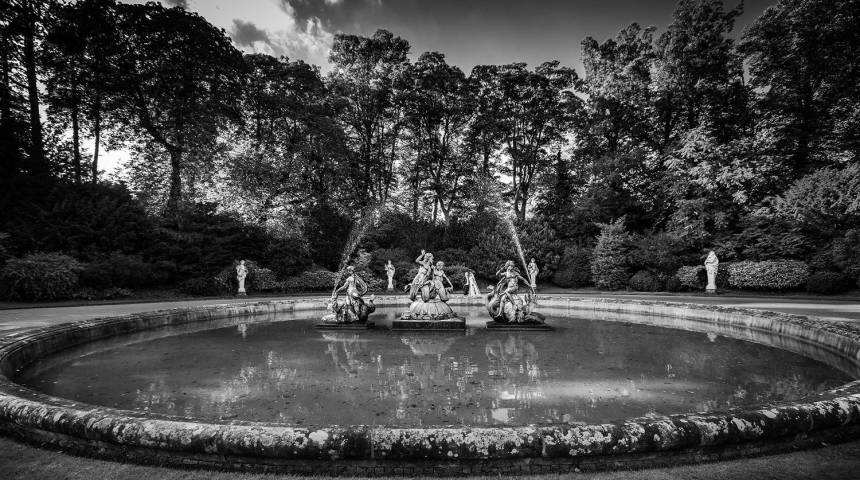 David Bostock Photography,Photographers in Oxfordshire