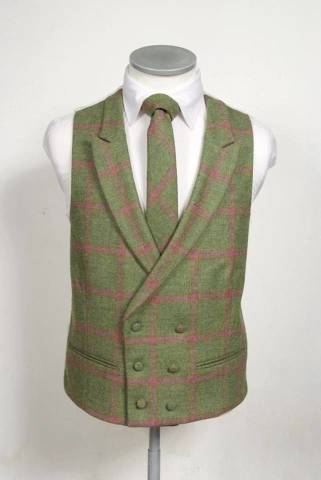 Top Mark Suit Hire , Mens Wear in Yorkshire West
