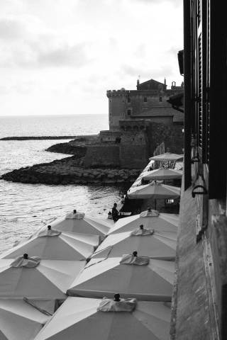 La Posta Vecchia Venues in Overseas