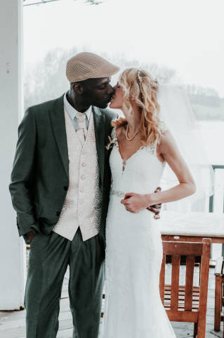 Gemma Randall Photography Photographers in Buckinghamshire