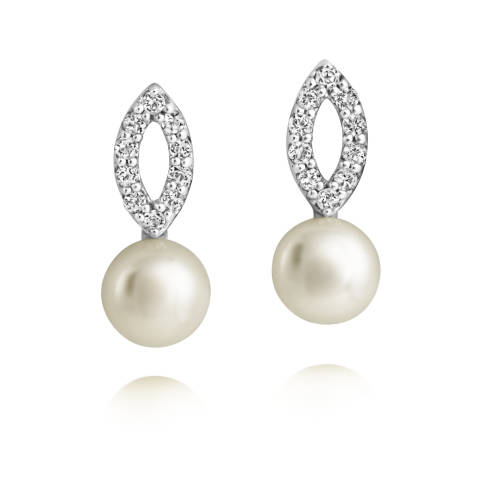 Isle of Wight Pearl,Jewellery in Isle of Wight