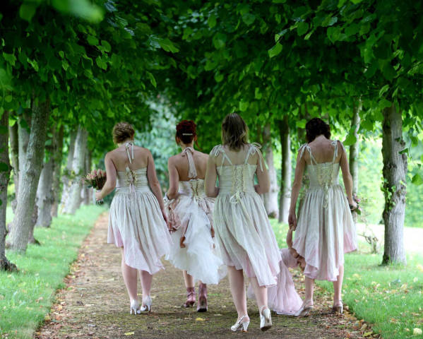 Parkwin Photography Photographers in Hertfordshire