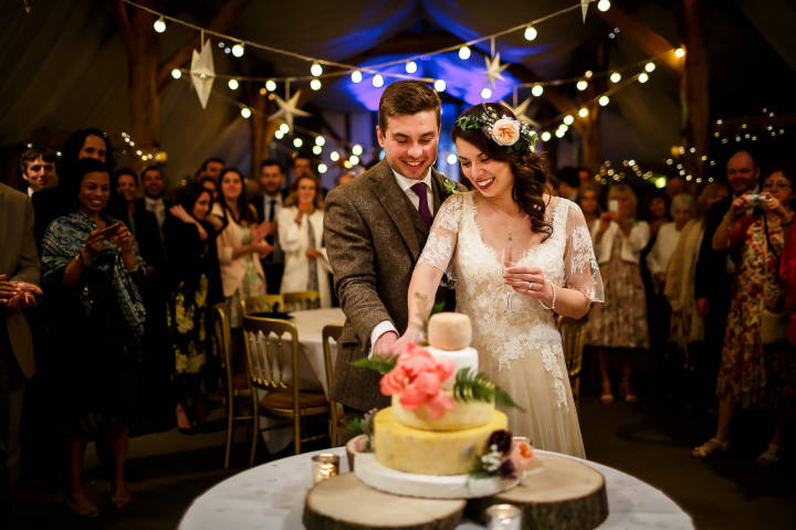 South Farm Venues in Cambridgeshire