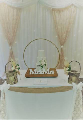 The Charlecote Pheasant Hotel Venues in Warwickshire