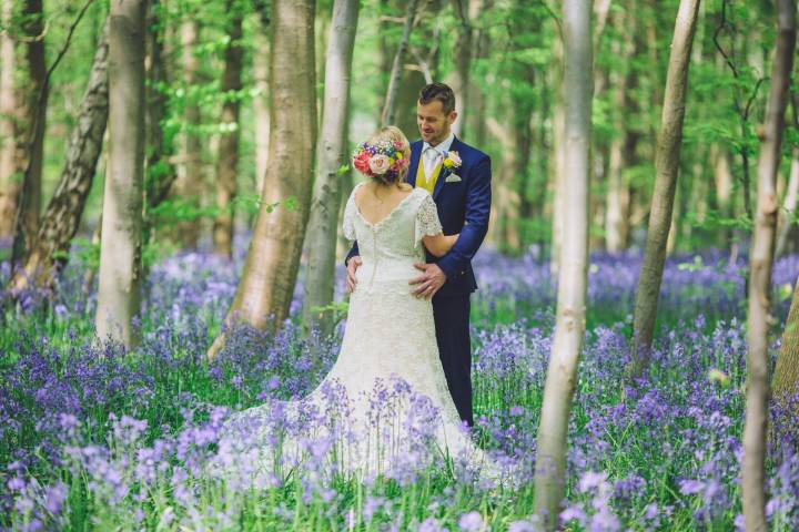 The Bridal Boutique of Jules,Bridal Wear in Kent