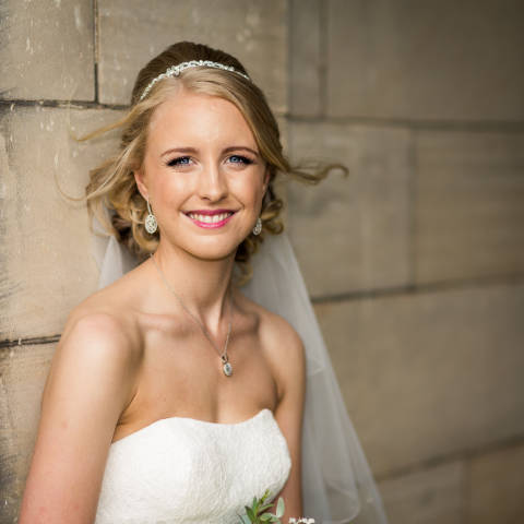 Geoff Love Photography,Photographers in Tyne and Wear