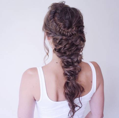 Tangled Hair Oxfordshire,Beauty, Hair & Make-up in Oxfordshire