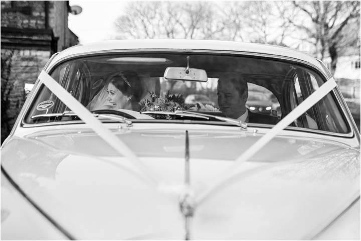 Rob Wheal Photography, Photographers in Oxfordshire