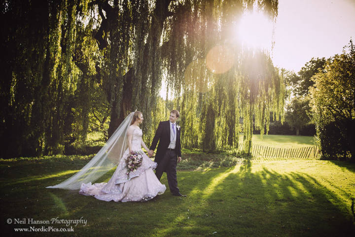 Neil Hanson Photography, Photographers in Oxfordshire