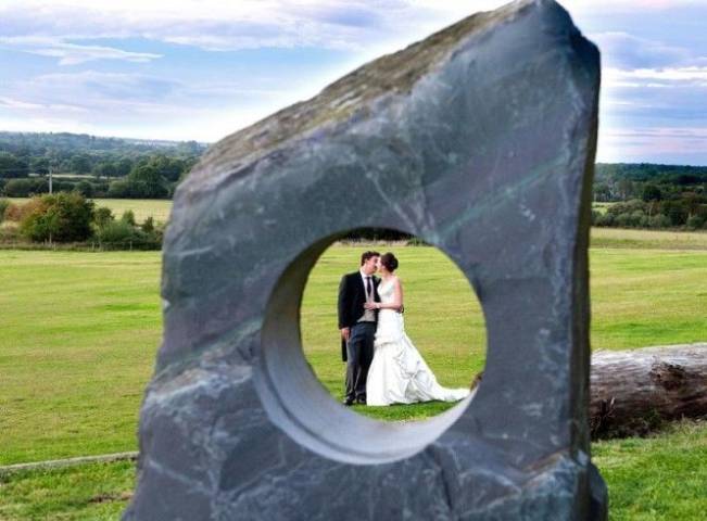 Venues-Civil Ceremonies in Hampshire