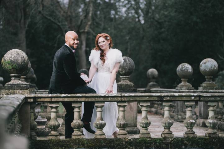 Matt Clarke Photography Photographers in West Midlands