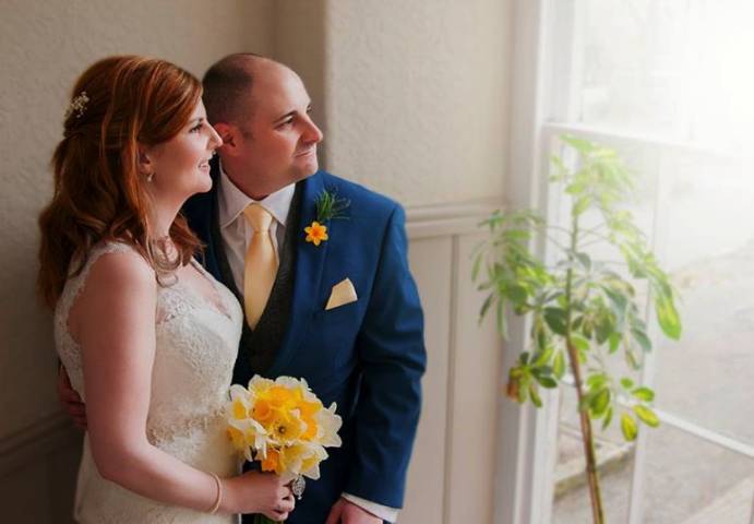 tinman wedding photography