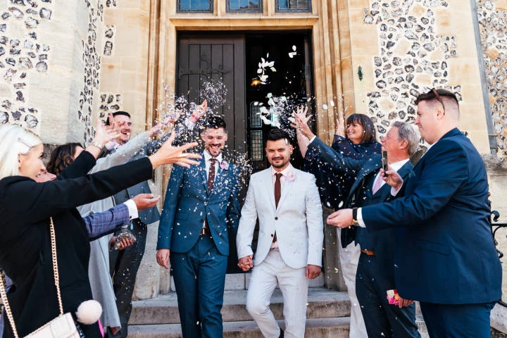 Holly Bobbins Photography Photographers in Hampshire