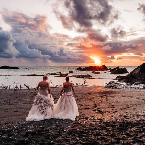 Jenny Rutterford Photography Photographers in Sussex - West