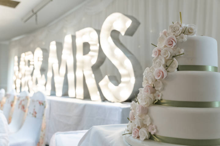 The Granary Hotel & Restaurant,Venues in Worcestershire