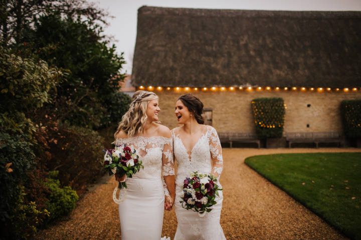 Tythe. Venues in Oxfordshire