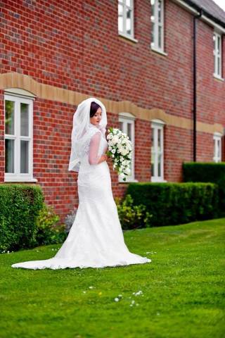 Video Studio Alex,Videography in Oxfordshire