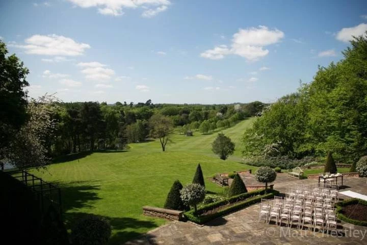Delamere Manor countryside weddings Delamere Manor luxurious views Delamere Manor wedding packages D