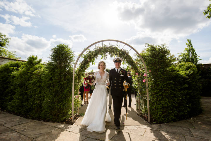 David Craik Photography,Photographers in Surrey