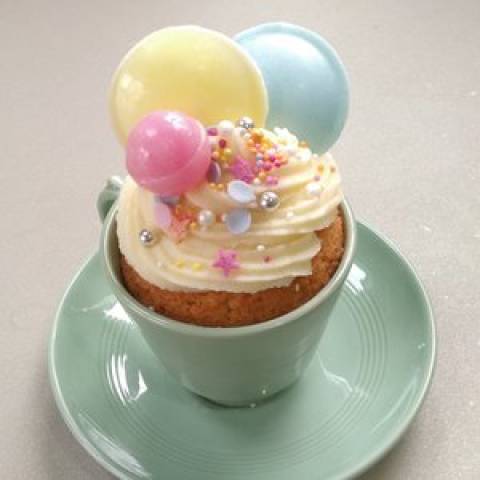 Here Today, Scone Tomorrow,Caterers & Catering Hire in Bristol and Somerset