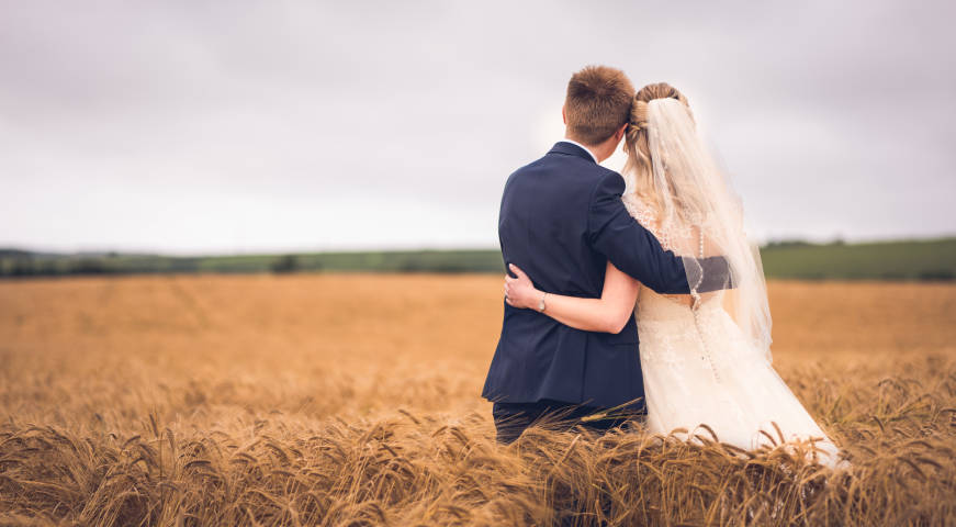 Moonshine Photographer Photographers in Devon
