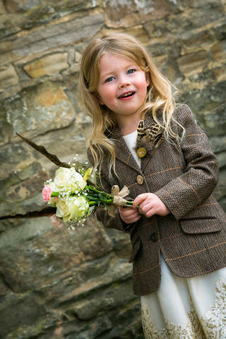 Paul Walker Photography Photographers in Yorkshire - West