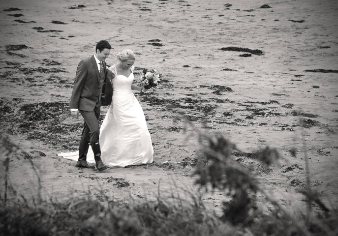 Tinman Photography,Photographers in West Wales